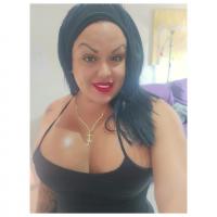 623204806: Travesti en Madrid