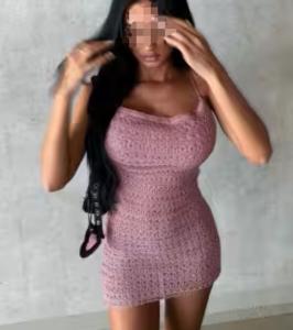 Chica busca chico en Granada: 