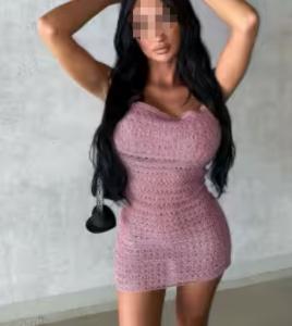 Chica busca chico en Granada: 