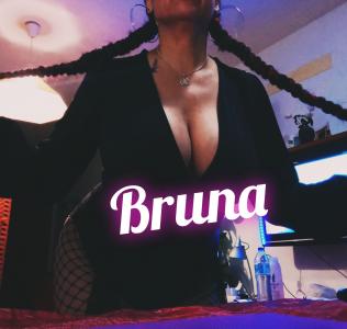 Chica busca chico en Tenerife: 