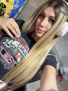 Chica busca chico en Mallorca: 