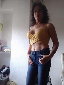 Chica busca chico en Valencia: 