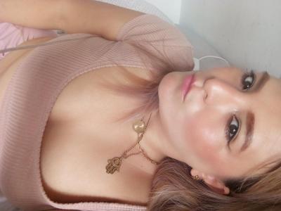 Chica busca chico en Murcia: 