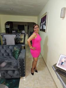 Chica busca chico en La Coruña: 