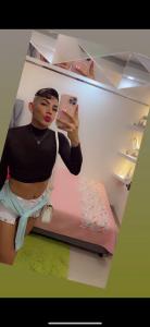 632214501: Travesti en Barcelona