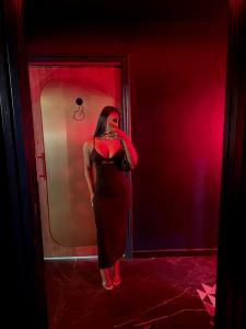 Chica busca chico en Murcia: 