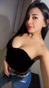Chica busca chico en Mallorca: 