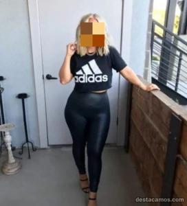Chica busca chico en Castellón: 