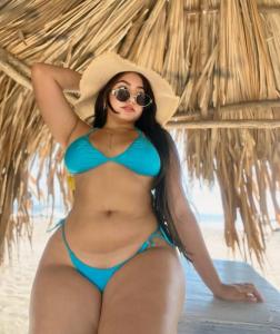 Chica busca chico en Tenerife: 