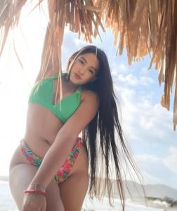 Chica busca chico en Cádiz: 