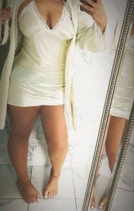 Chica busca chico en Zaragoza: 