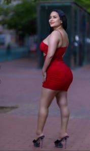 Chica busca chico en Barcelona: 