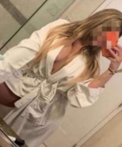 Chica busca chico en Castellón: 