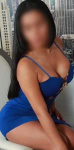 Chica busca chico en La Coruña: 