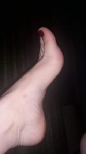 Chica busca chico en Burgos: 