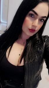 Chica busca chico en Valencia: 