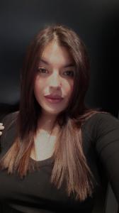 Chica busca chico en Toledo: 
