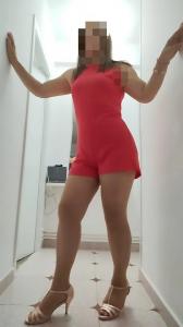 Chica busca chico en Asturias: 
