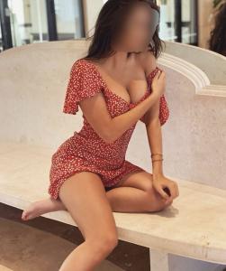 Chica busca chico en Sevilla: 