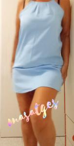 Chica busca chico en Gerona: 