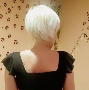 Chica busca chico en Alicante: 