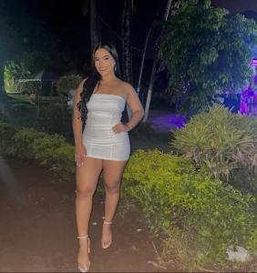 Chica busca chico en Cádiz: 