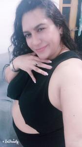Chica busca chico en Huesca: 