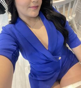 Chica busca chico en Valencia: 