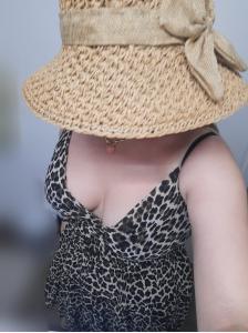Chica busca chico en Castellón: 