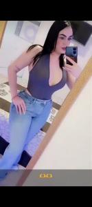 Chica busca chico en Valencia: 