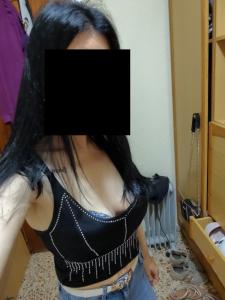 Chica busca chico en Valencia: 
