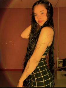 Chica busca chico en Zaragoza: 