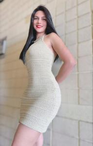 Chica busca chico en Alicante: 
