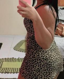 Chica busca chico en Lérida: 