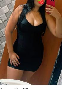 Chica busca chico en Lérida: 