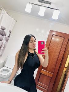 Chica busca chico en Asturias: 