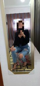 Chica busca chico en Barcelona: 