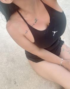 Chica busca chico en Alicante: 