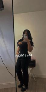 Chica busca chico en Navarra: 