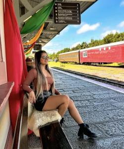 Chica busca chico en Almería: 
