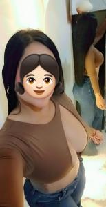 Chica busca chico en Zaragoza: 