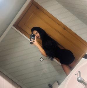 Chica busca chico en Zaragoza: 