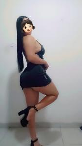 Chica busca chico en Zaragoza: Chica busca chico