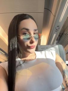 Chica busca chico en Albacete: 