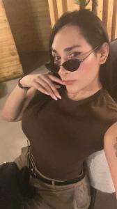 Chica busca chico en Albacete: 