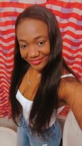 Chica busca chico en Toledo: 