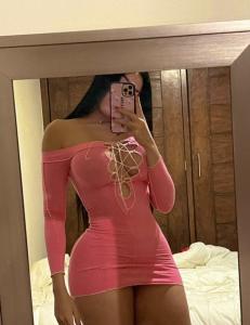 Chica busca chico en Gerona: 