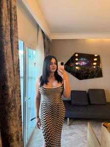 Travesti en Valladolid: 