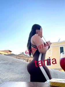 Chica busca chico en Navarra: 