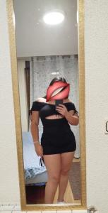 Chica busca chico en Albacete: 